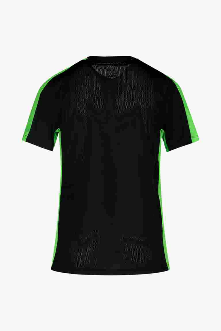 Nike Dri-FIT Academy CR7 Kinder T-Shirt