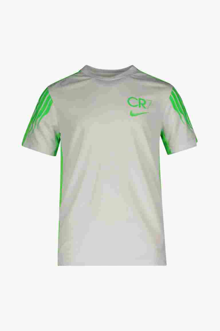 Nike Dri-FIT Academy CR7 t-shirt enfants