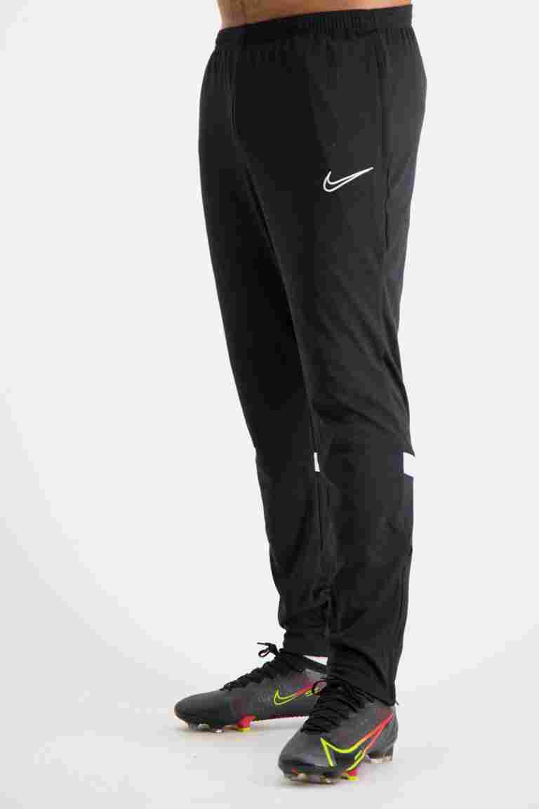 sutil Disfraz Cámara Nike Dri-FIT Academy Herren Trainerhose in schwarz kaufen | ochsnersport.ch