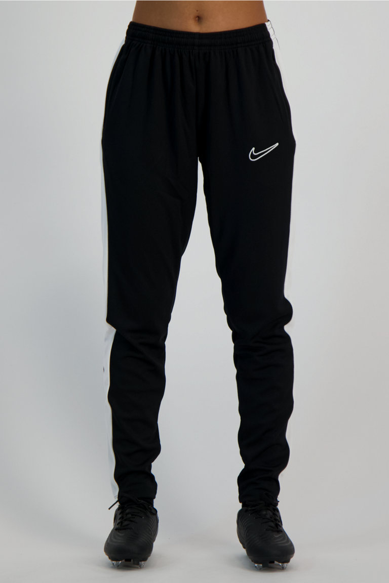 Pantalon fitness nike femme cheap