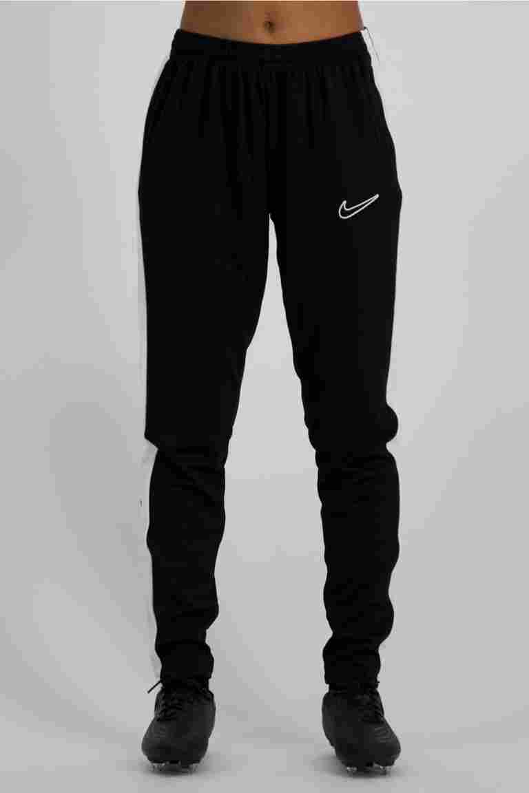 Nike Dri-FIT Academy pantalon de sport femmes