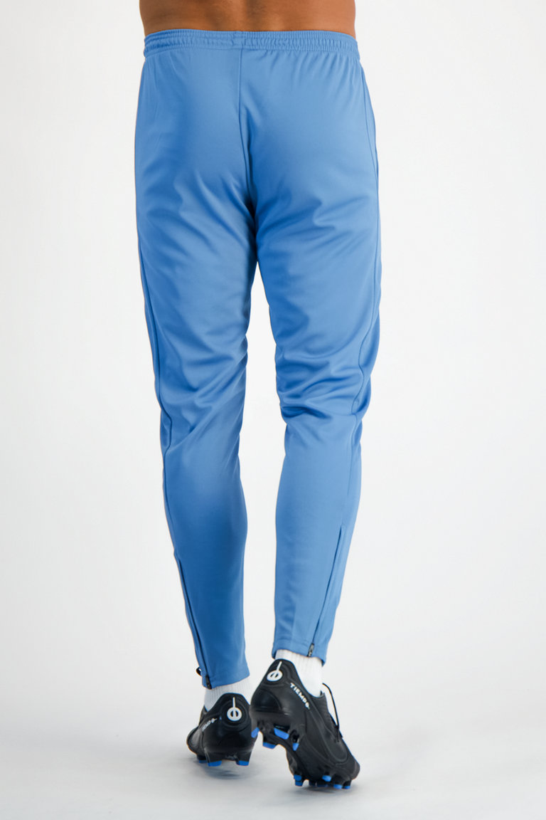 Achat Dri FIT Academy pantalon de sport hommes hommes pas cher ochsnersport.ch