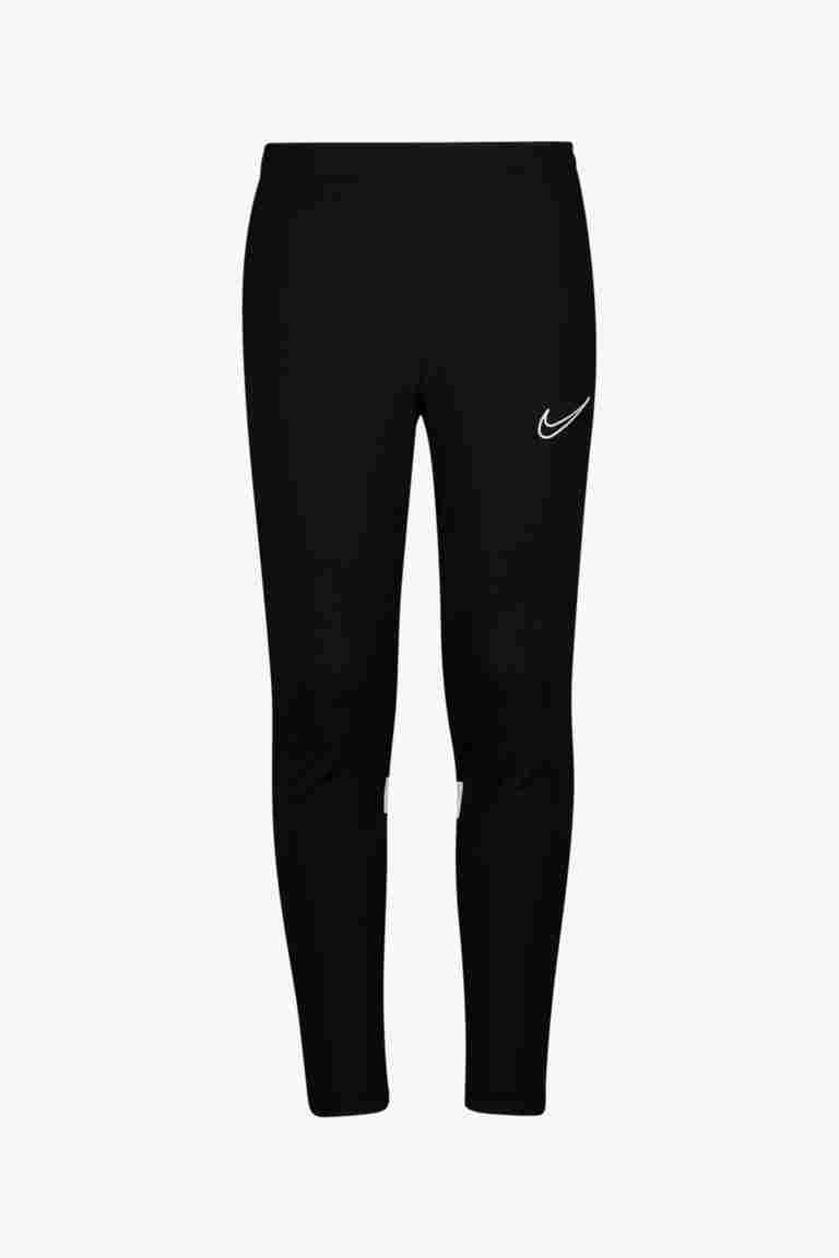 Nike Dri-FIT Academy pantaloni della tuta bambini