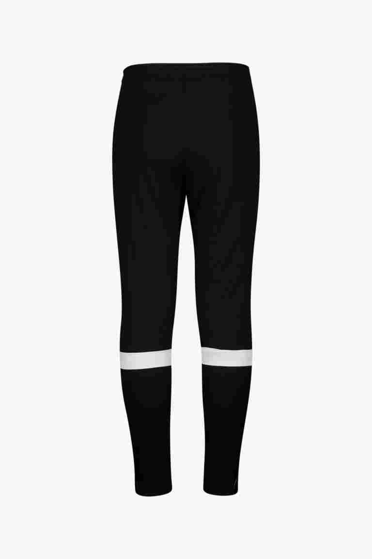 Nike Dri-FIT Academy pantaloni della tuta bambini
