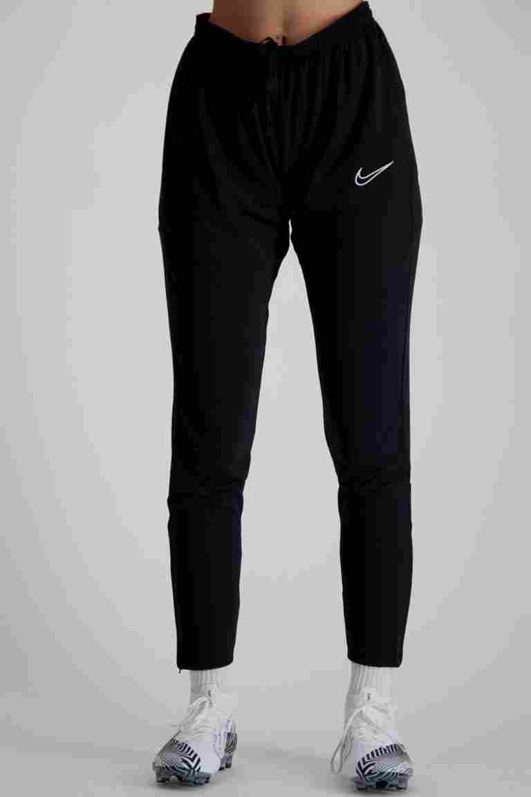 Nike Dri-FIT Academy pantaloni della tuta donna