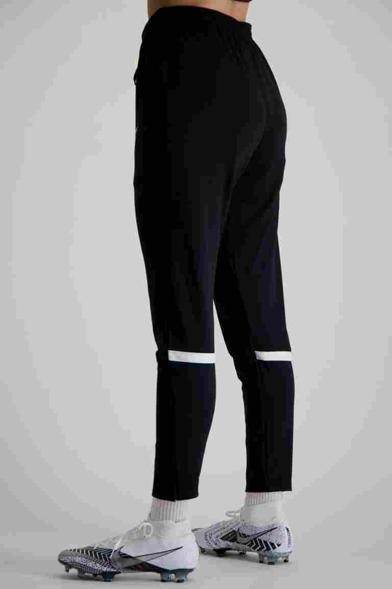 Nike Dri-FIT Academy pantaloni della tuta donna