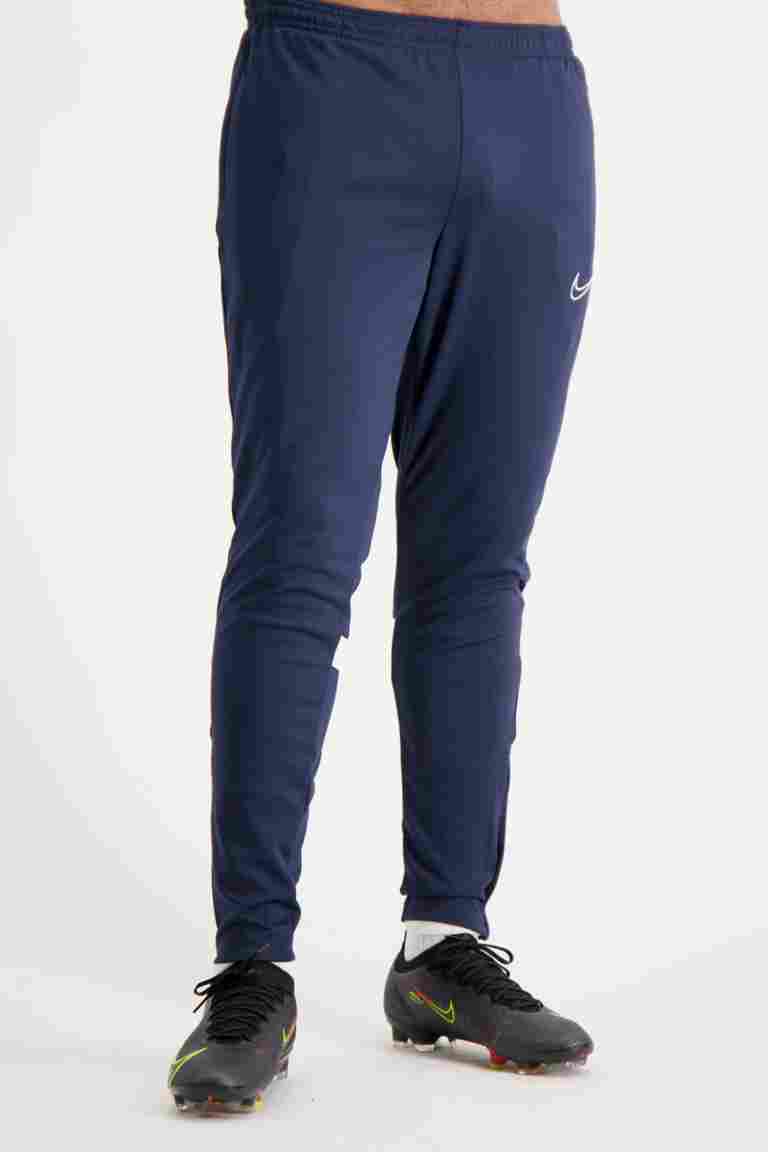 Nike Dri-FIT Academy pantaloni della tuta uomo