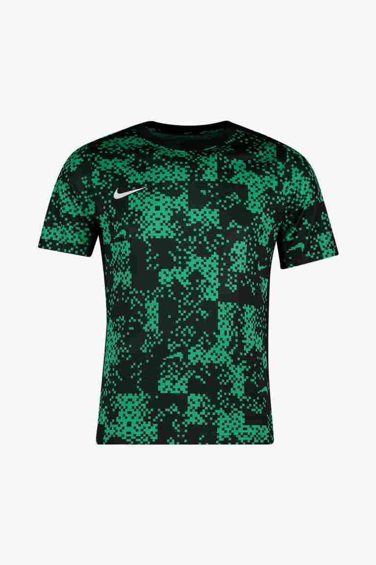 Nike Dri-FIT Academy Pro t-shirt hommes