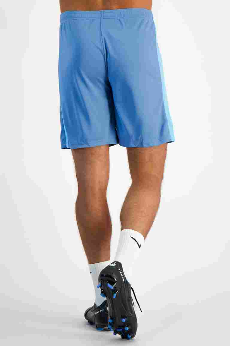 Nike Dri-FIT Academy short uomo