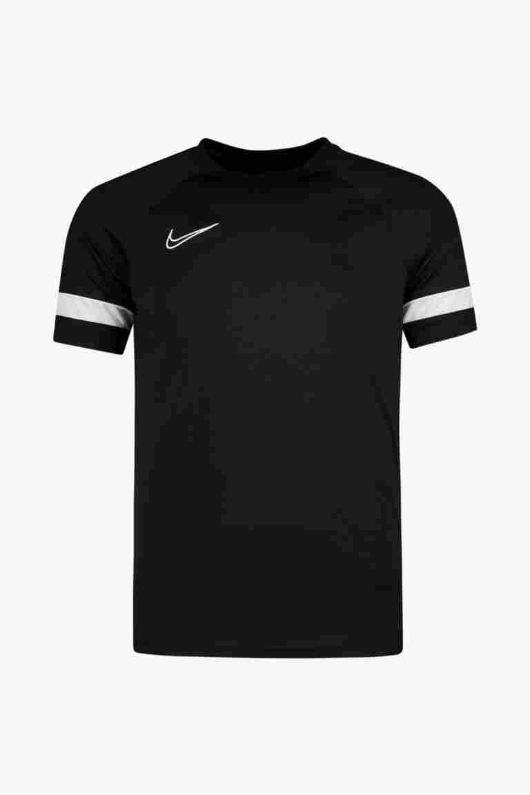 Nike Dri-FIT Academy t-shirt bambini
