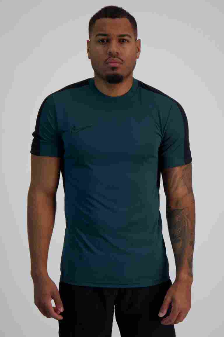 Nike Dri-FIT Academy t-shirt hommes