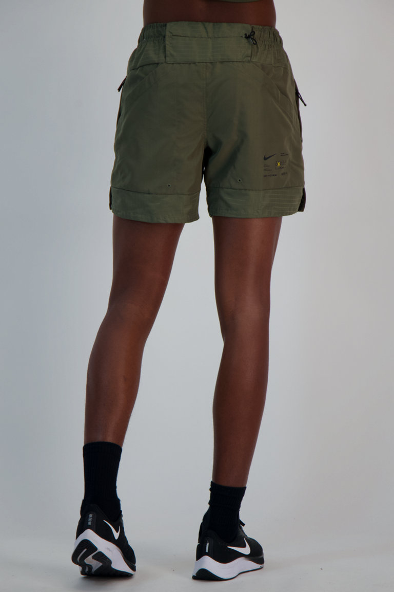 Achat Dri FIT ADV A.P.S. short hommes hommes pas cher