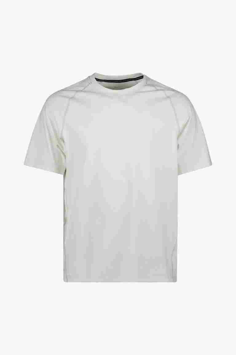 Nike Dri-FIT ADV A.P.S t-shirt uomo