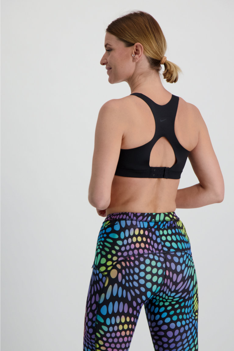 Soutien gorge discount de sport nike