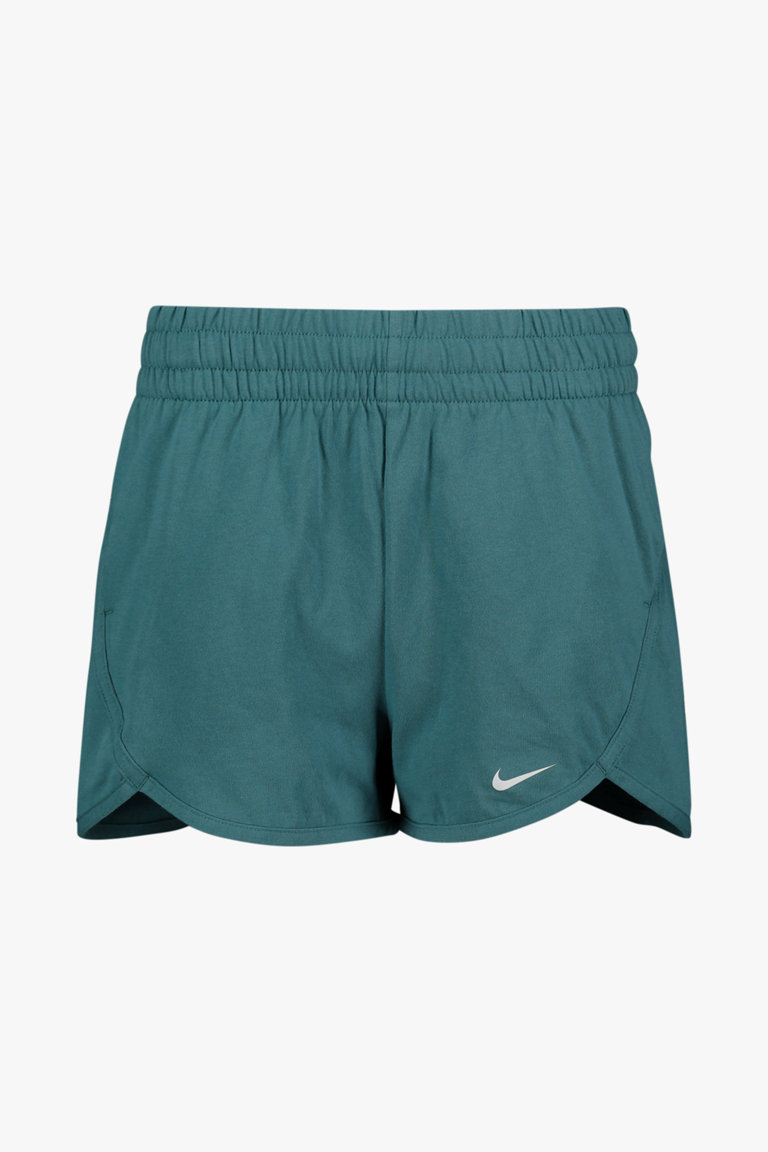 Calecon on sale nike fille