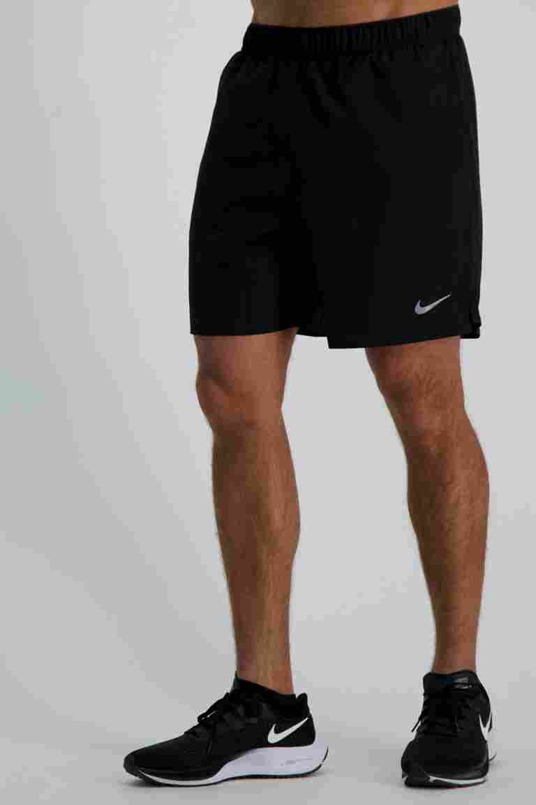 Nike Dri-FIT Challenger Herren Short