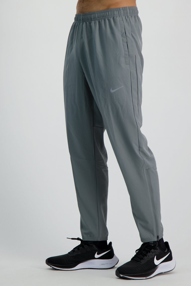 Pantaloni corsa nike 2025