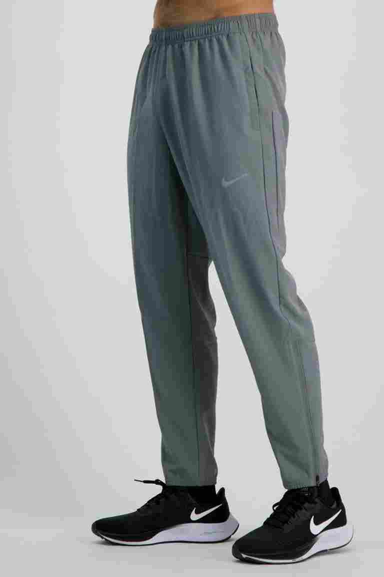 Nike Dri-FIT Challenger pantaloni da corsa uomo