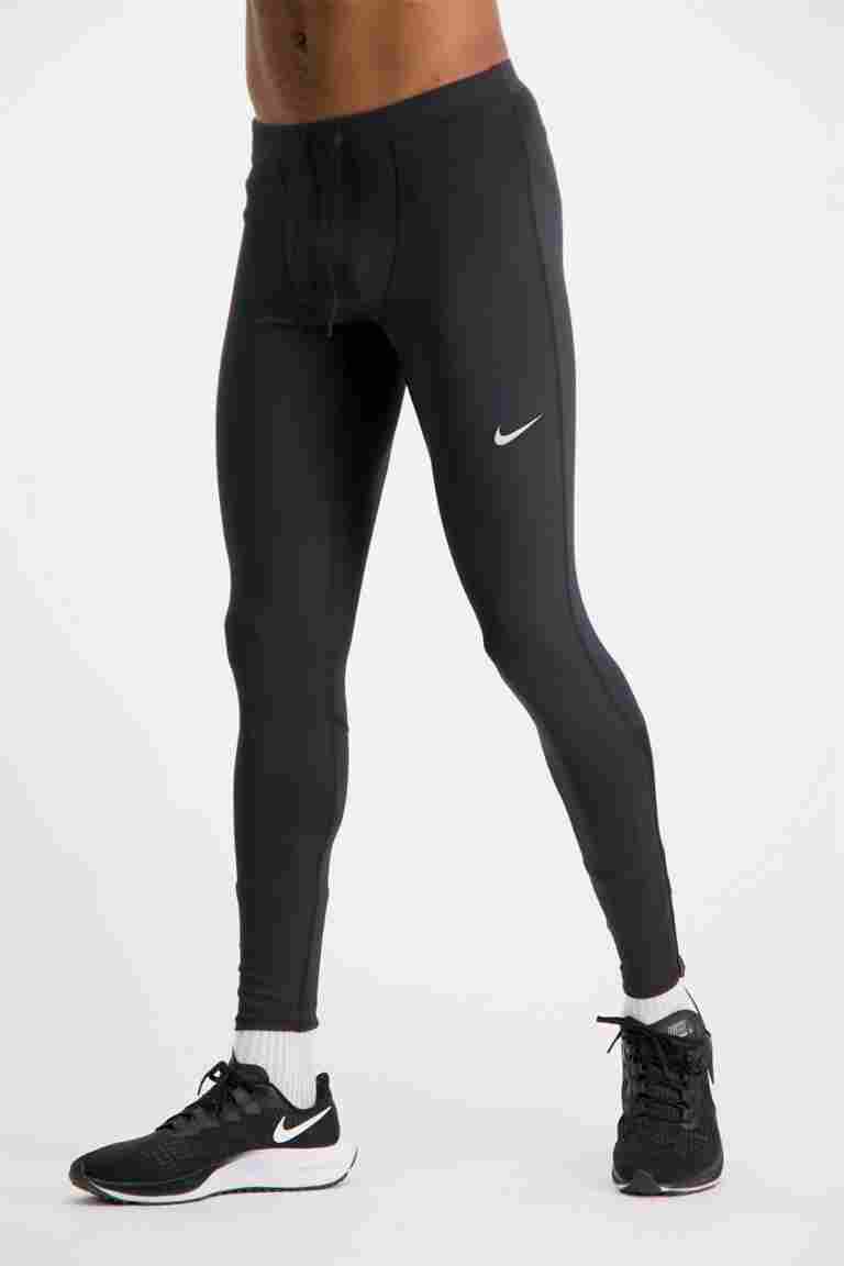 Nike Dri-FIT Challenger tight hommes