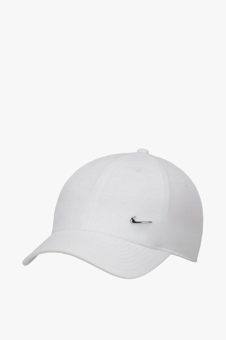 Casquette nike 2024 pas cher