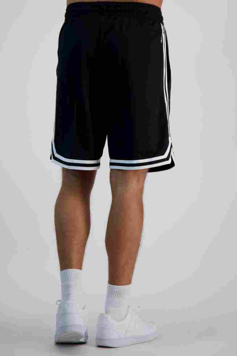 Nike Dri-FIT DNA short da basket uomo