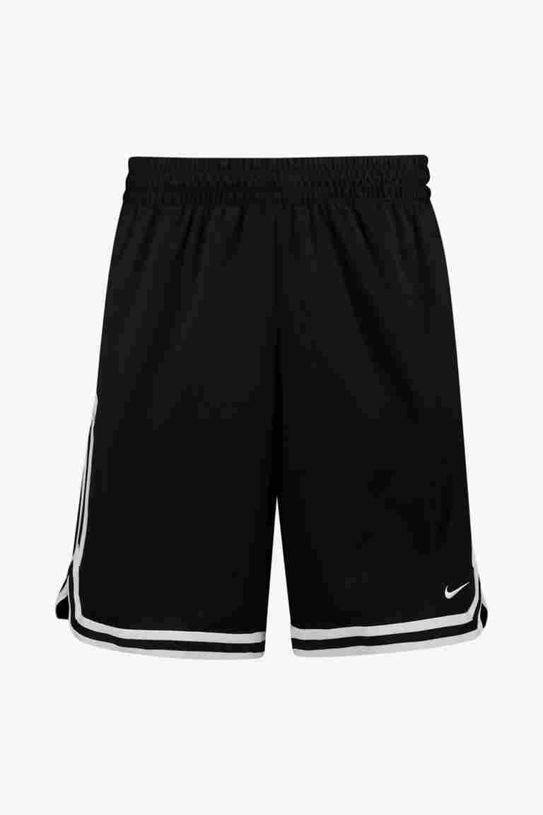 Nike Dri-FIT DNA short de basket hommes