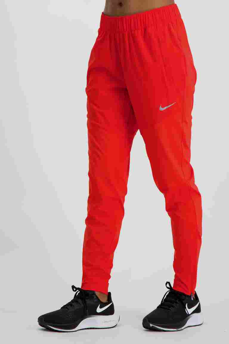 Nike Dri-FIT Essential Damen Laufhose