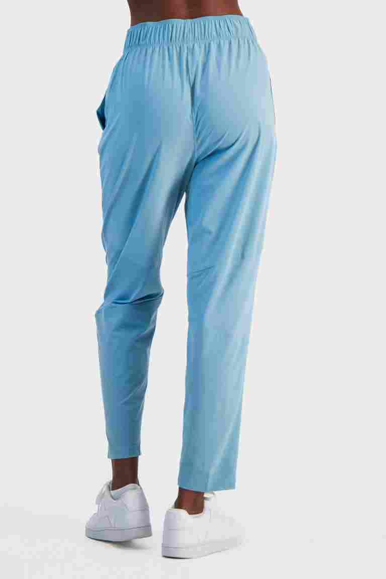 Nike Dri-FIT Fast Damen 7/8 Laufhose