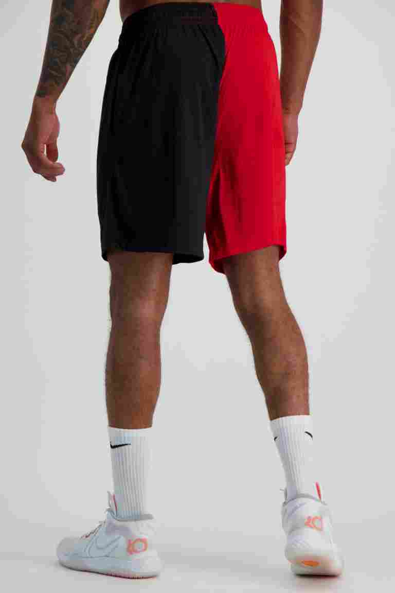 Nike Dri-FIT Herren Basketballshort