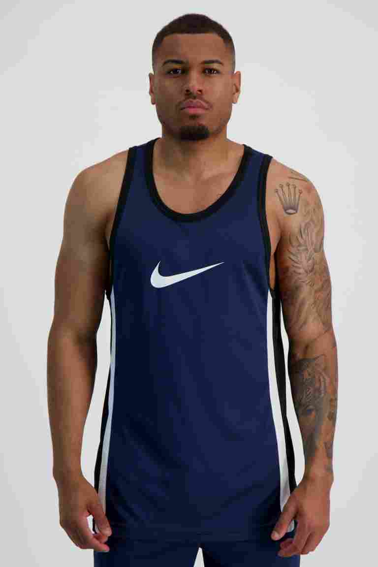 Nike Dri-FIT Icon maglia da basket uomo