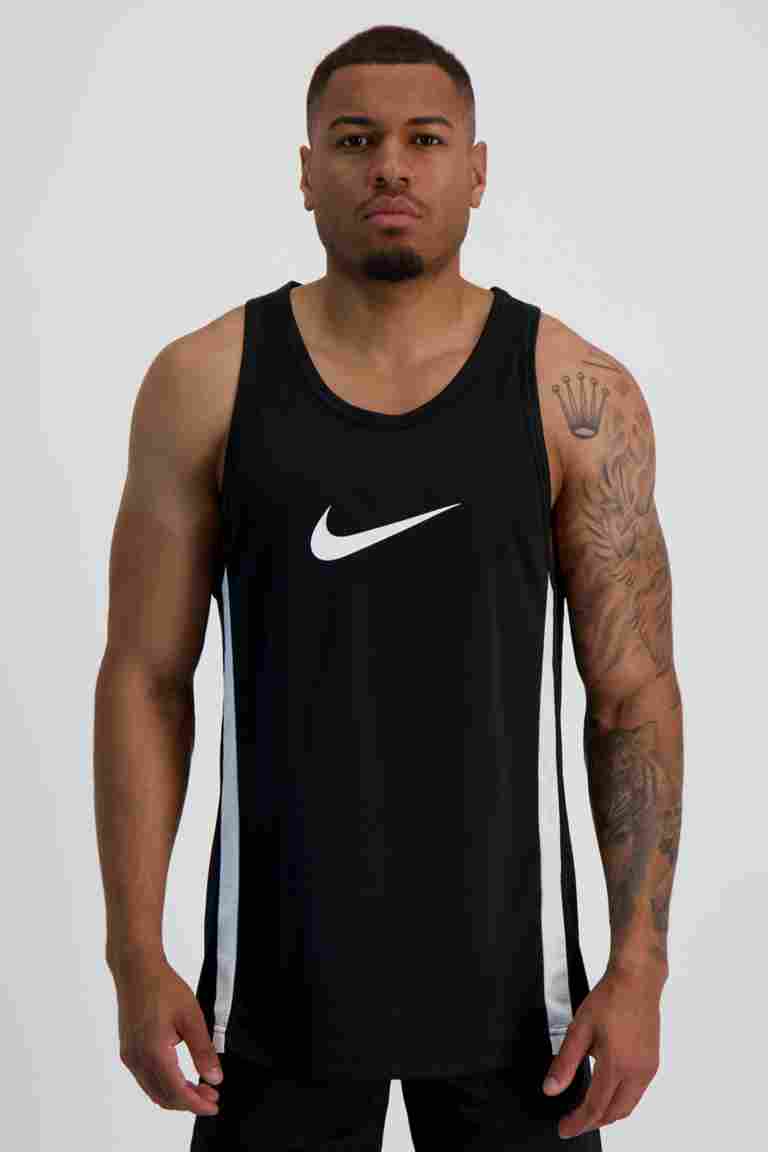 Nike Dri-FIT Icon maillot de basket hommes