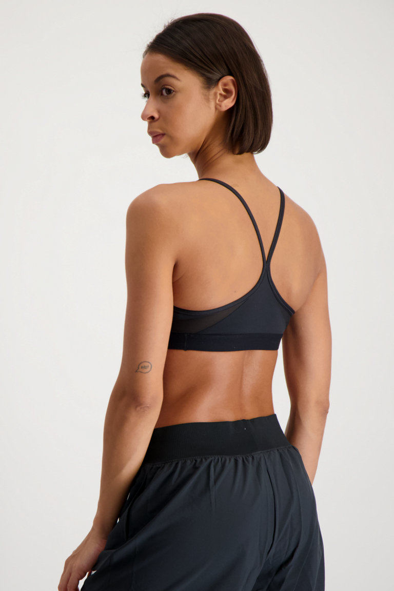 Indy sport bh store