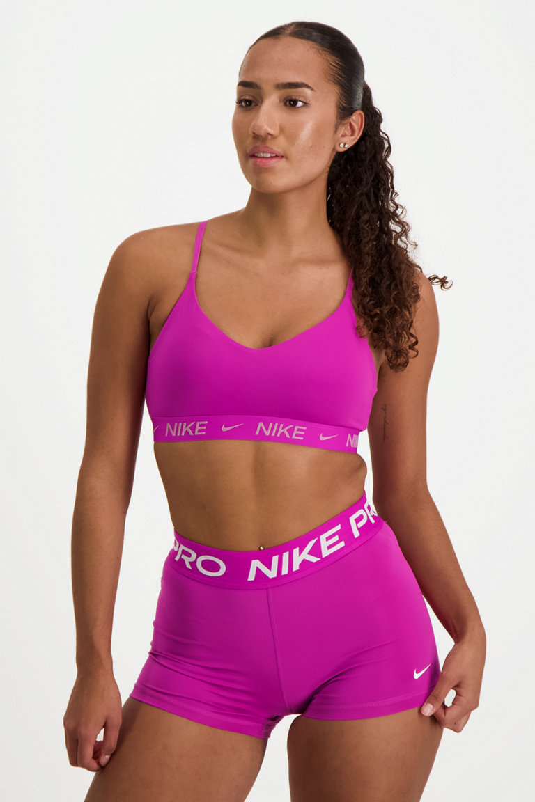 Reggiseni sportivi nike 2015 discount