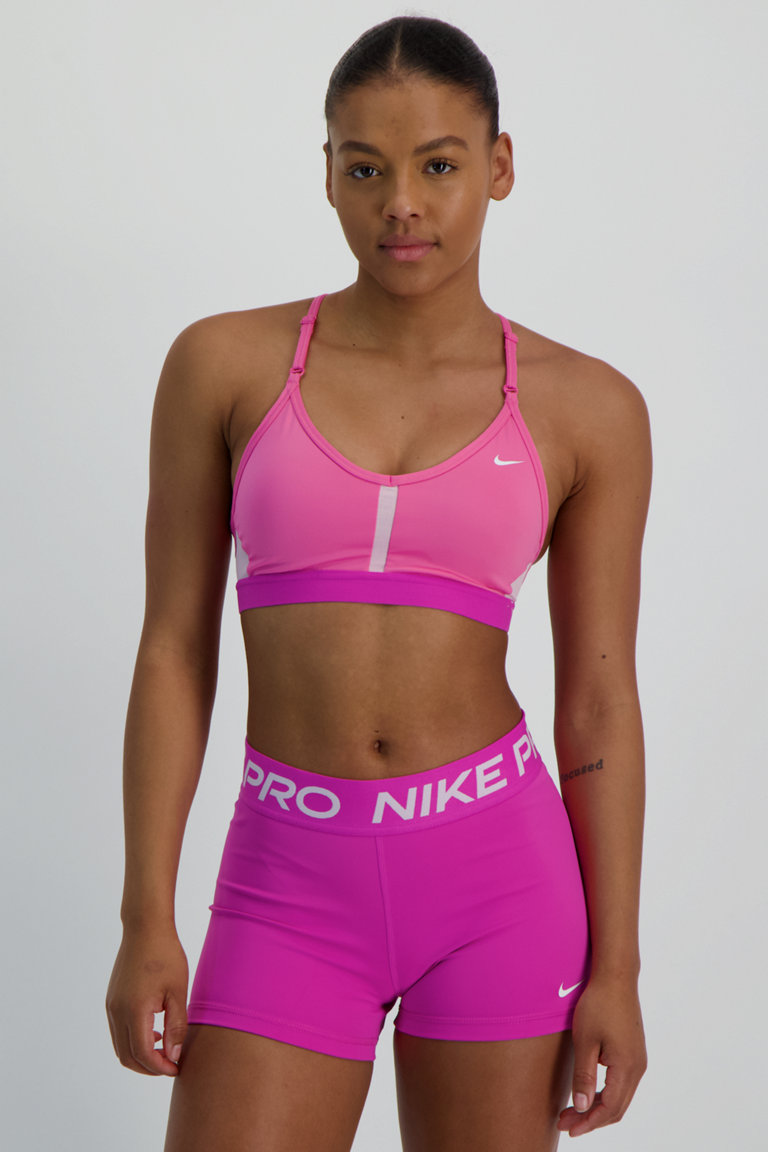 Sport direct femme store