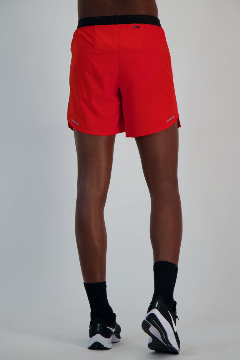 Achat Dri FIT Kipchoge Stride short hommes hommes pas cher