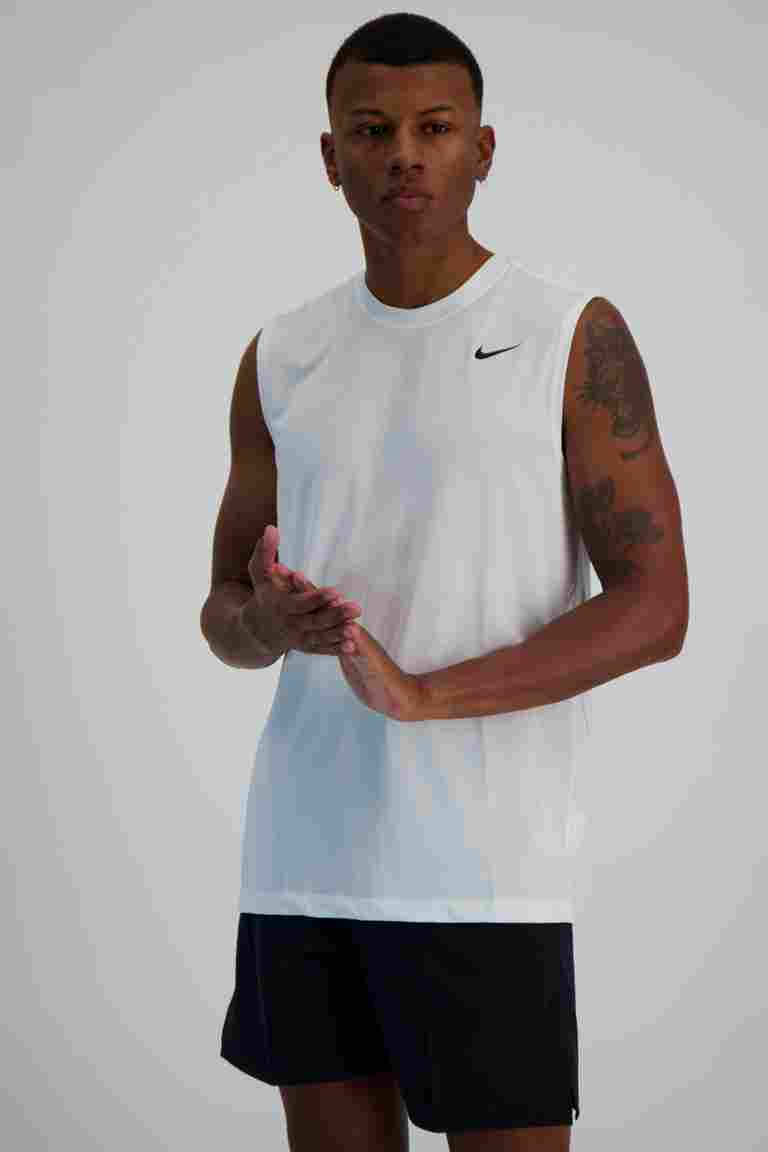 Nike Dri-FIT Legend tanktop hommes