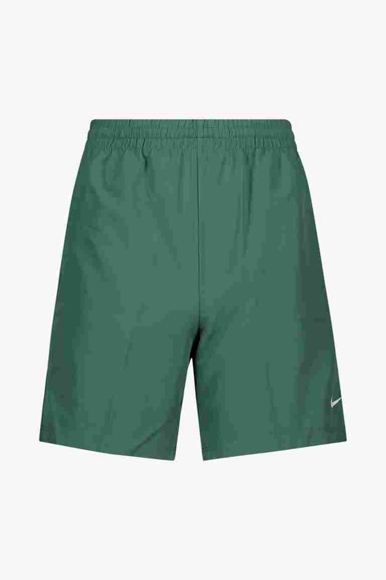 Nike Dri-FIT Multi short bambini