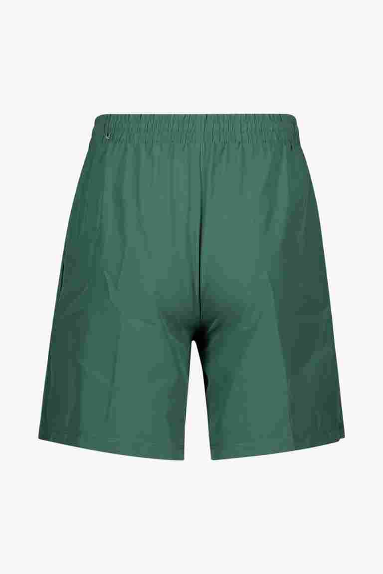 Nike Dri-FIT Multi short bambini