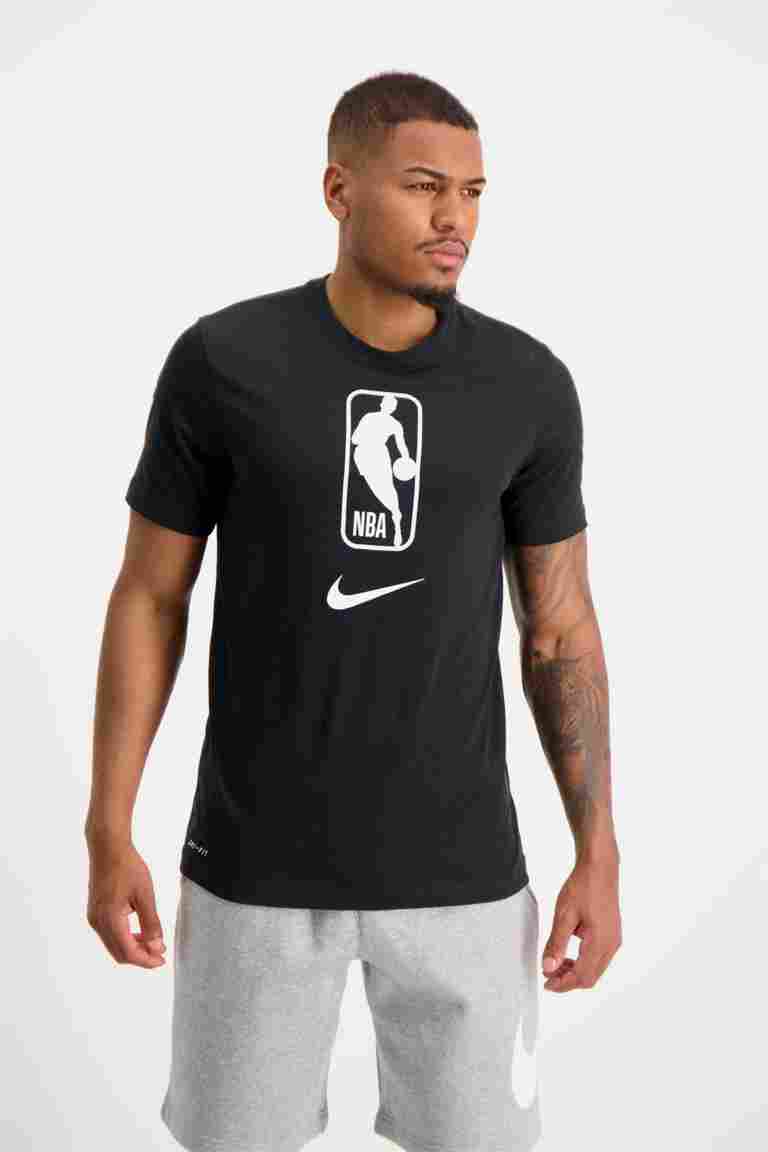 Nike Dri-FIT NBA Team 31 Herren T-Shirt