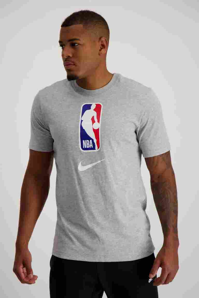 Nike Dri-FIT NBA Team 31 t-shirt hommes