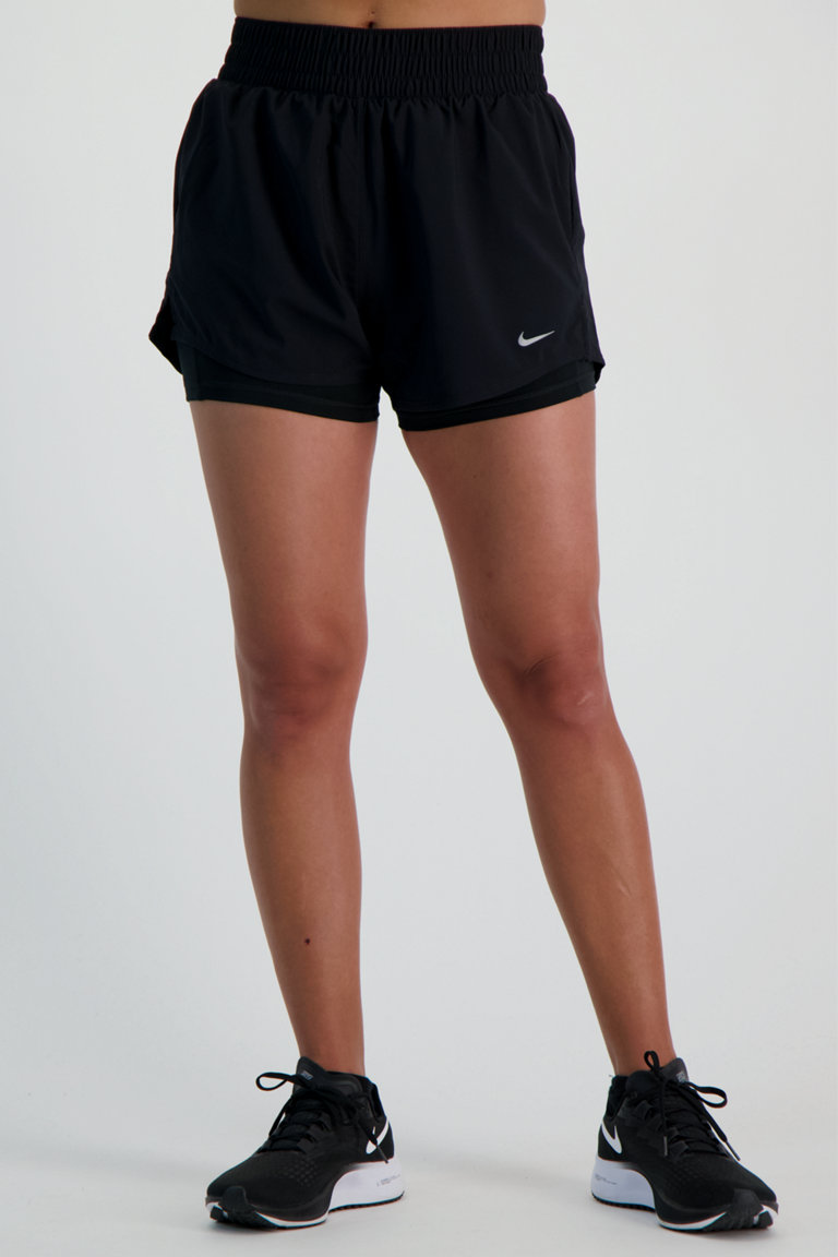 Nike 2in1 cheap