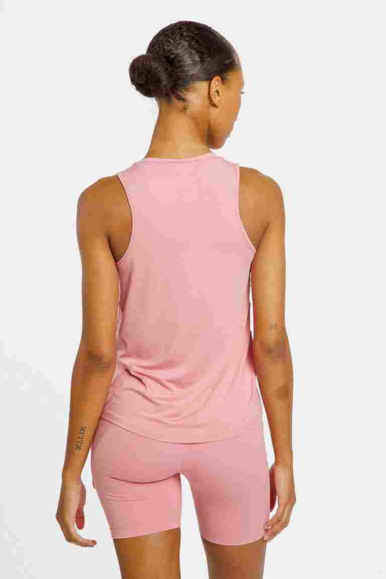 Nike Dri-FIT One Classic Damen Top