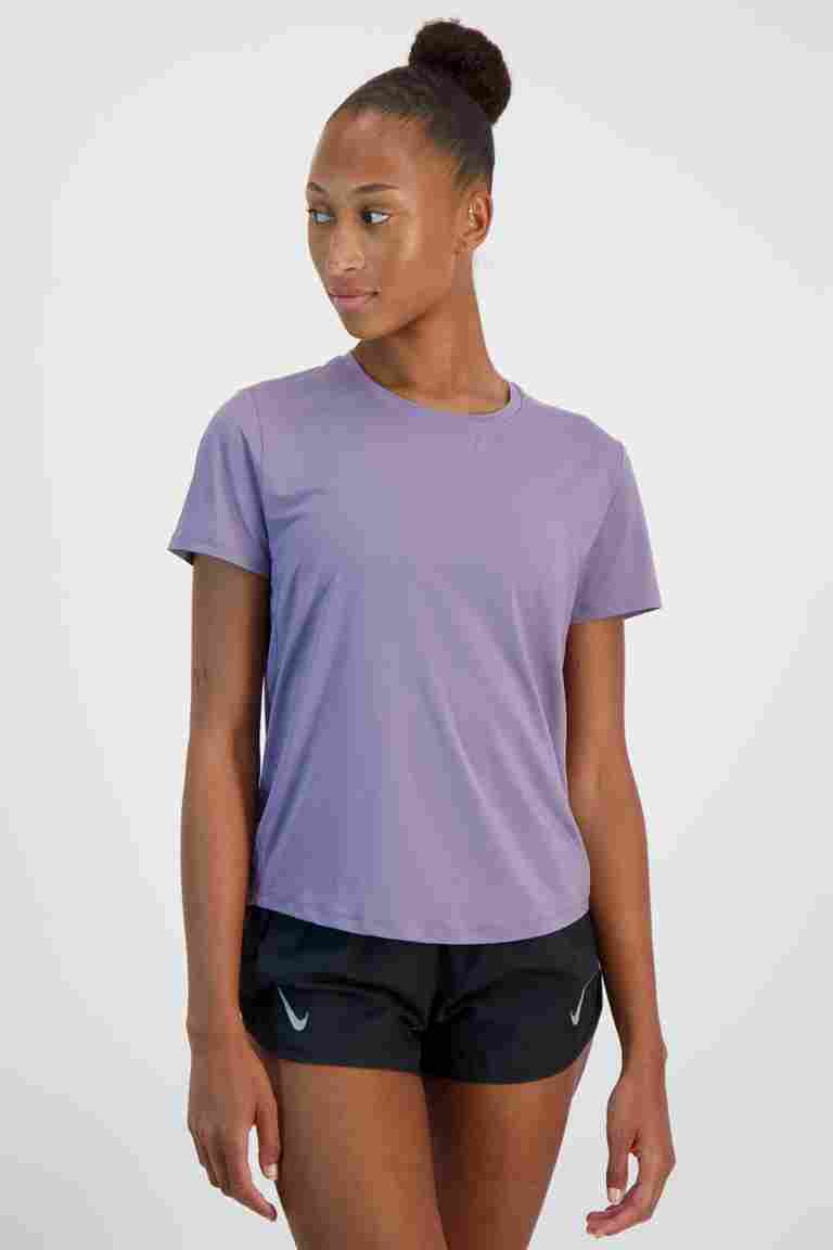 Nike Dri-FIT One Classic t-shirt donna