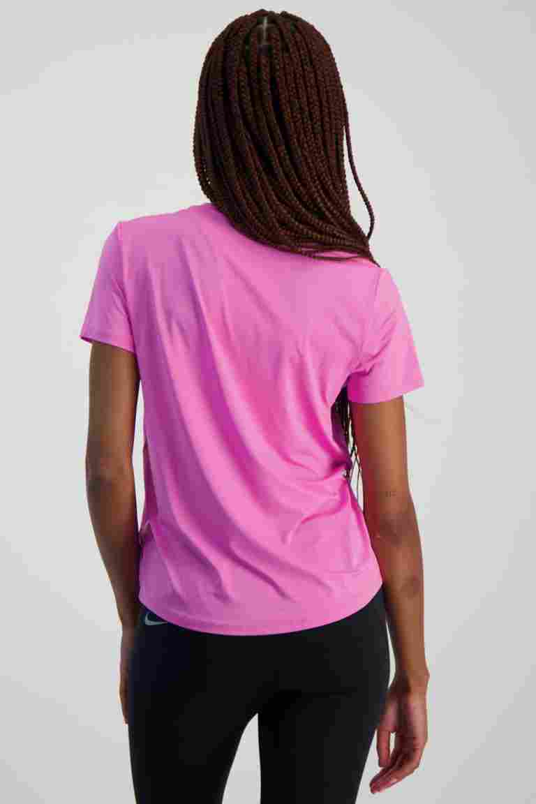 Nike Dri-FIT One Classic t-shirt femmes