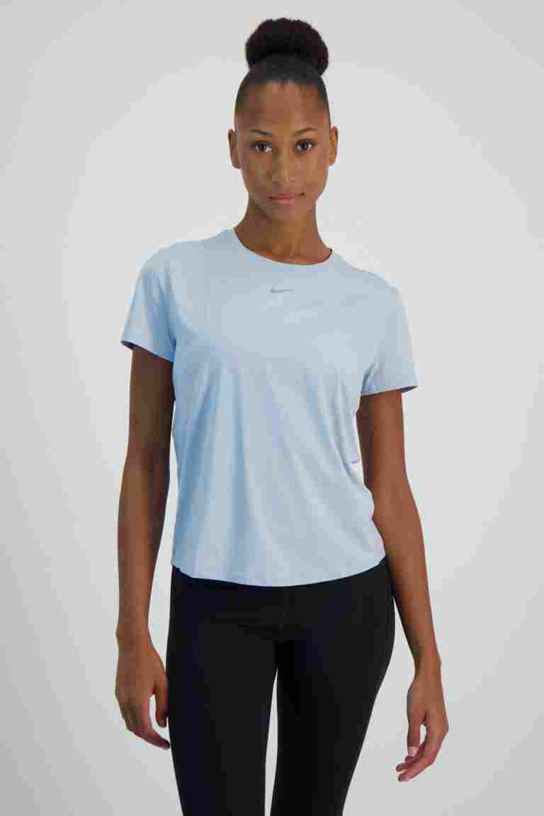 Nike Dri-FIT One Classic t-shirt femmes