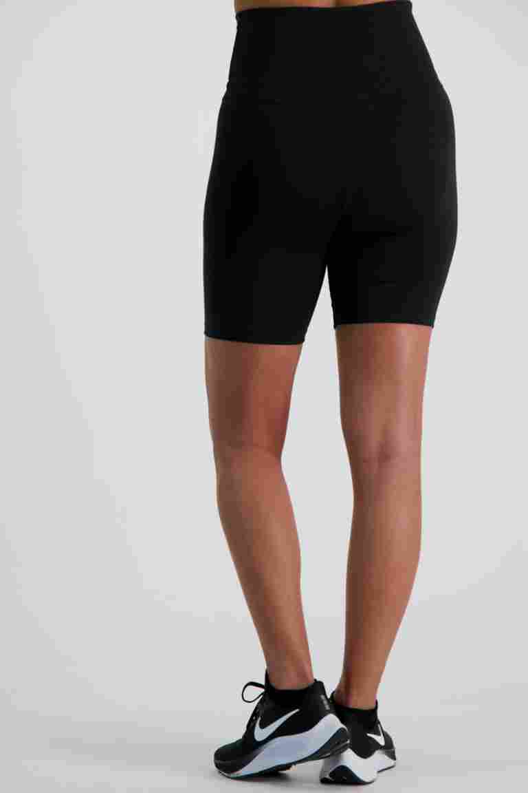 Nike Dri-FIT One Damen Short