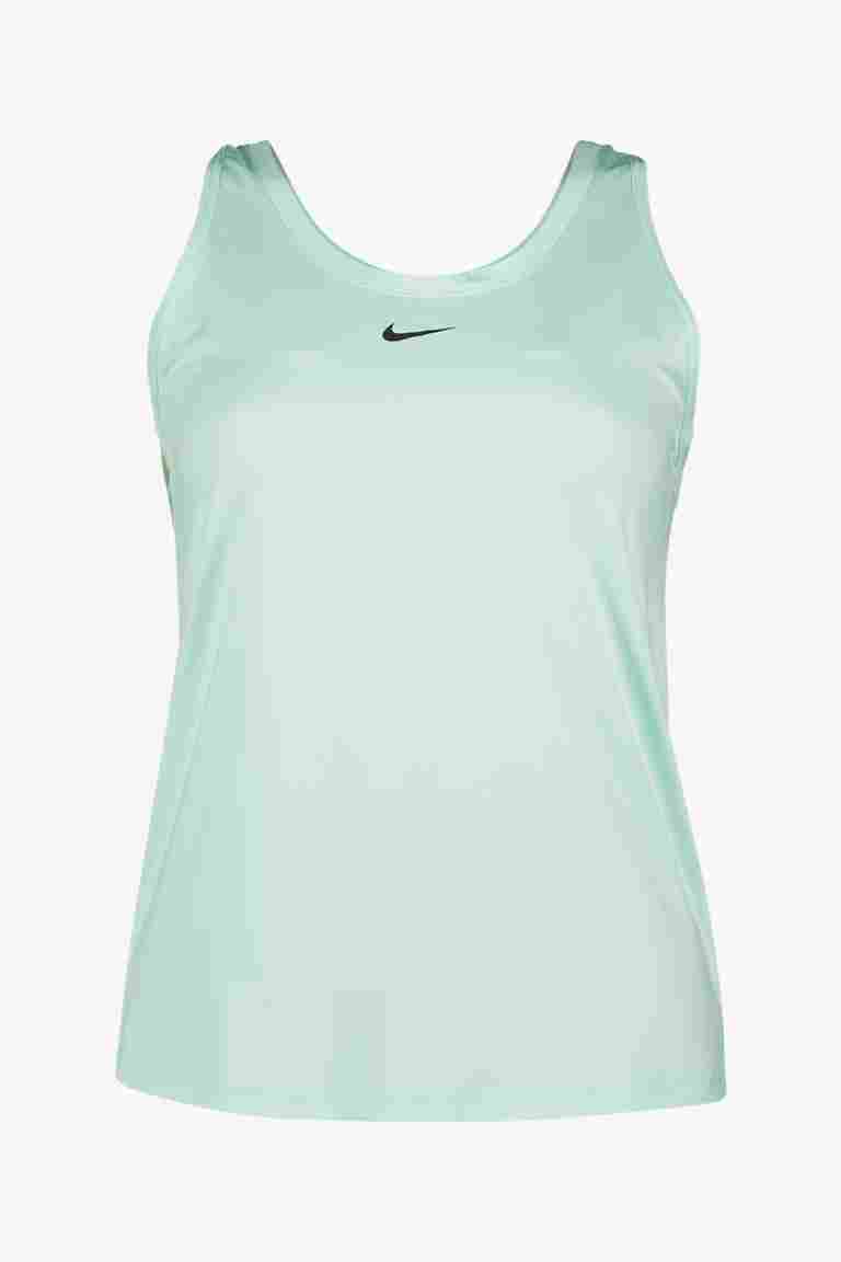 Nike Dri-FIT One Damen Top