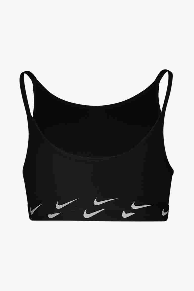 Nike Dri-FIT One Mädchen Sport-BH