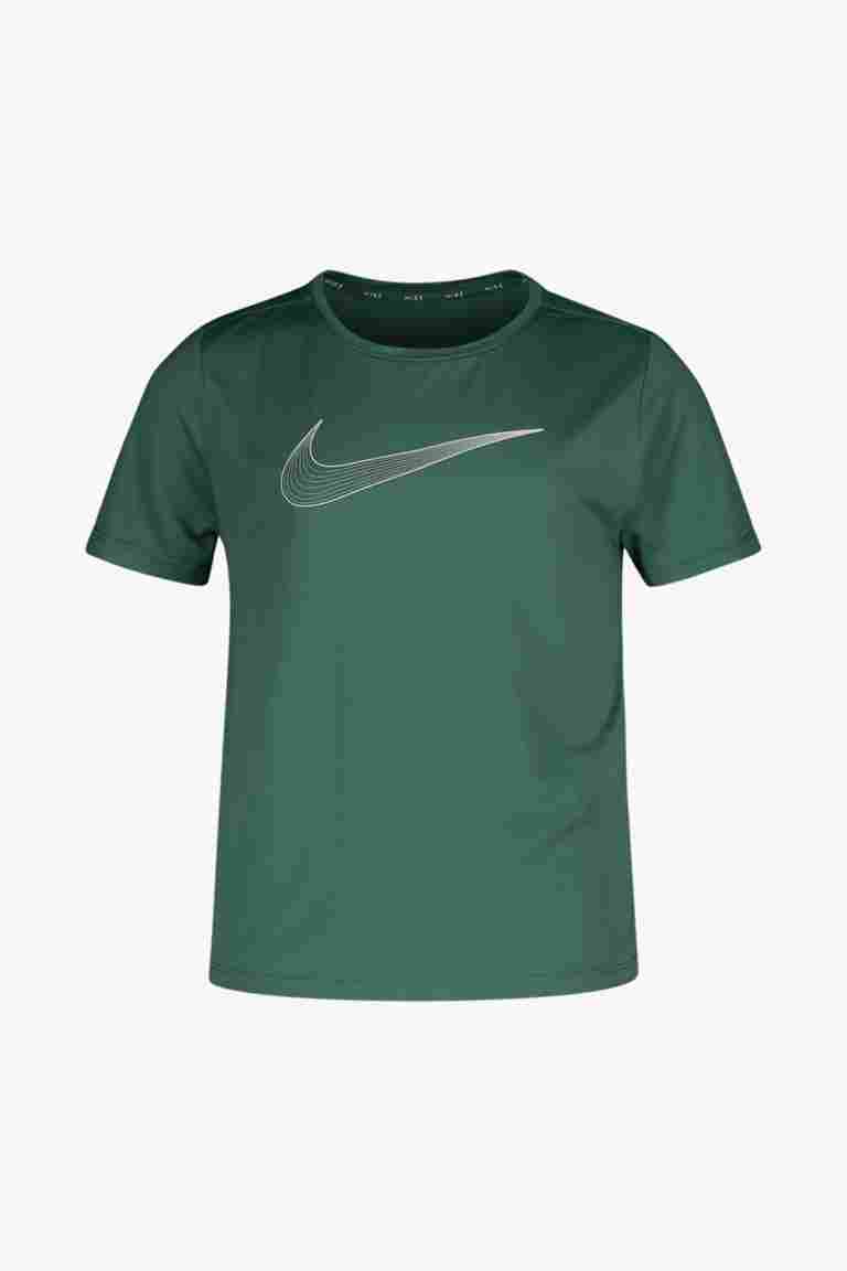 Nike Dri-FIT One Mädchen T-Shirt