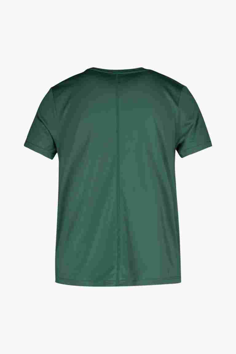 Nike Dri-FIT One Mädchen T-Shirt